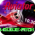 oman desert pitch VIP Edition v4.9.2