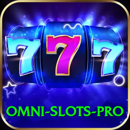 Omni Slots Cash Master - 2