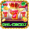 one cricket Games (Casino & Earning) Ultimate v2.4.3