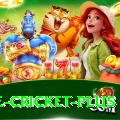 one cricket Money Plus v2.2.3