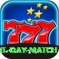 one day match Pro v5.8.7