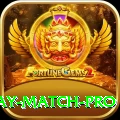 one day match Royal Casino App