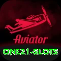 One21 Slots Gold v2.0.1
