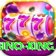 Online Betting Pakistan - Casino King