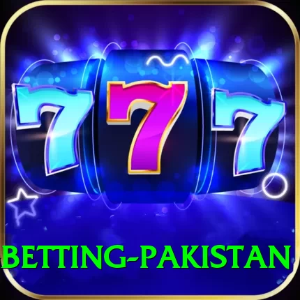 Online Betting Pakistan Premium Plus vv4.2.0 - 2