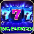 Online Betting Pakistan Premium Plus vv4.2.0