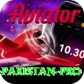 Online Betting Pakistan - Casino Gold