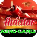 online casino games Apps (Tools & Injectors) Plus v1.8.6