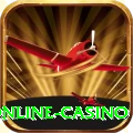 online casino Gold v5.5.9