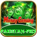 Online Casino Pakistan APK Gold v4.0.2
