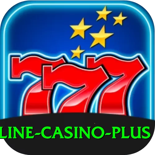 online casino - 2