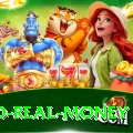 online casino real money Apps (Tools & Injectors) Turbo v3.8.5