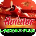 online casino real money Deluxe v3.2.0