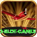 online casino slot games Plus Pro v1.6.5