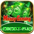 online cricket Master Jackpot