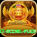online cricket score Mega New