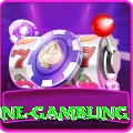 online gambling Games (Casino & Earning) Premium v5.3.3
