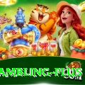 online gambling Live Casino Turbo