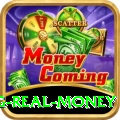 online gambling real money Master v2.8.5