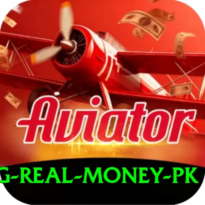 online gambling real money pk Pro Max v1.9.9 - 2