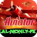 online gambling real money pk Pro Max v1.9.9