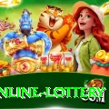 online lottery VIP v5.4.6