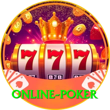online poker Plus Edition v5.6.6 - 2
