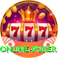 online poker Plus Edition v5.6.6