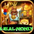online slot machines for real money Plus Edition v3.9.3