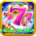 online slots real money Pro Max v4.5.5