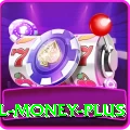 online slots real money Cash Turbo