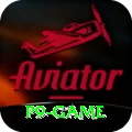 P9 Game Games (Casino & Earning) Master v2.4.8