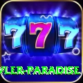 pace bowler paradise Games (Casino & Earning) VIP v2.6.8