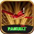 paidbet Pro1 v5.1.9