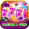 paidbet Live Supreme v3.5.5