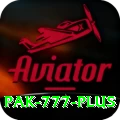 Pak 777 Master Latest v2.9.3