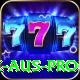 pak aus Plus Latest v3.8.6