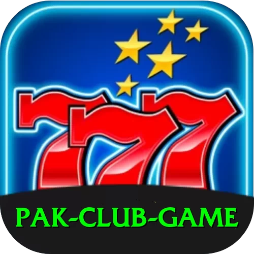 Pak Club Game Gold Pro v2.6.6 - 2