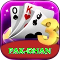 pak dhan Max Pro v4.9.2