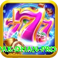 pak dhan - Casino Champion