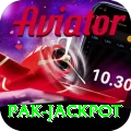 pak jackpot Games (Casino & Earning) Max v2.5.9