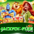pak jackpot Pro Edition v4.5.9