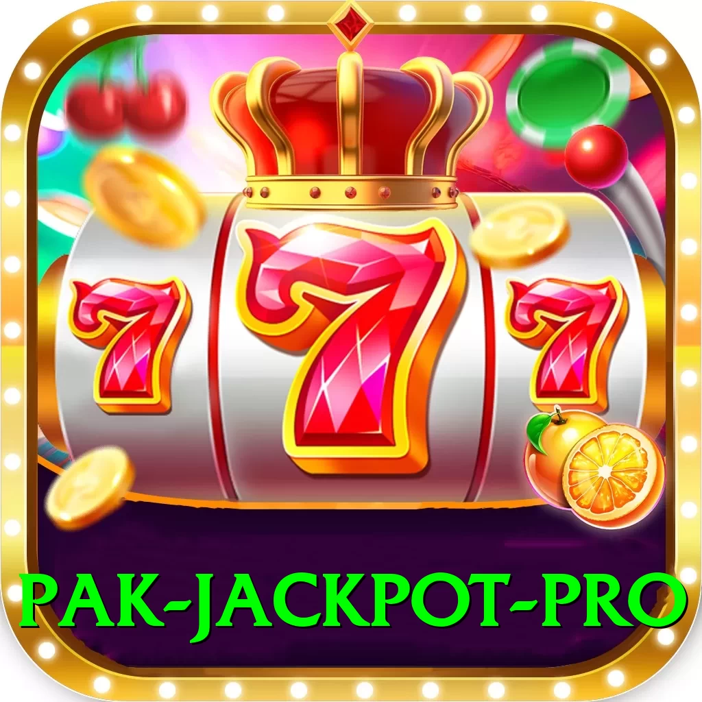 pak jackpot Elite Casino App - 2