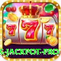 pak jackpot Elite Casino App