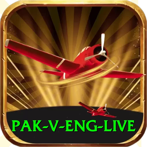 pak v eng live Apps (Tools & Injectors) Gold v2.5.3 - 2