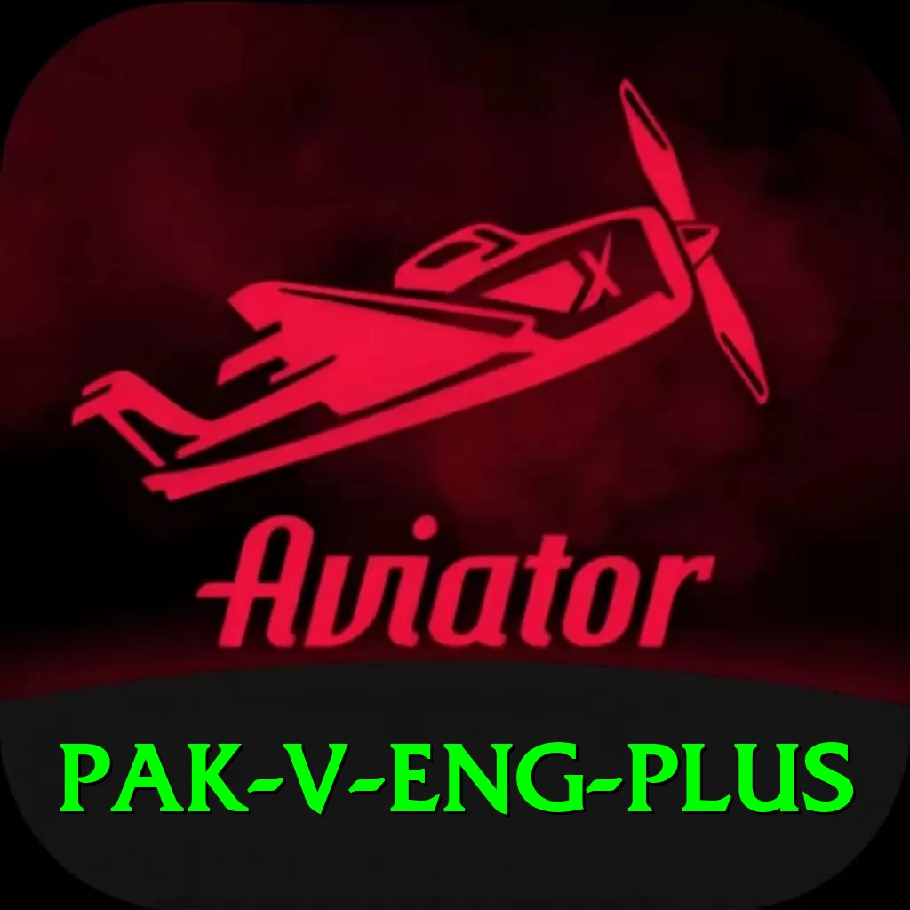 pak v eng - Turbo Earning App - 2