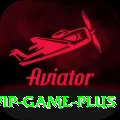 Pak Vip Game Gaming Legend v3.5.5