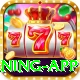 Pak Vip Game - Royal Earning App