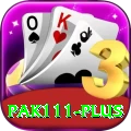 pak111 Elite v5.9.0