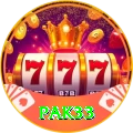 pak33 Games (Casino & Earning) Plus v1.8.6